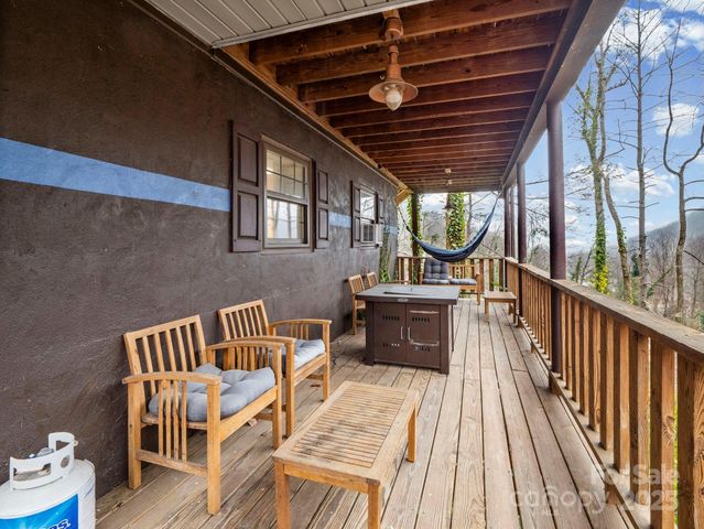 950 Main Street 5, Chimney Rock, NC 28720