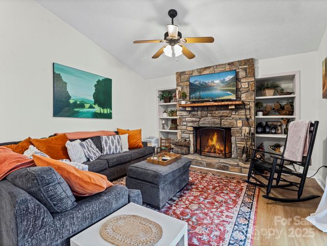 950 Main Street 5, Chimney Rock, NC 28720