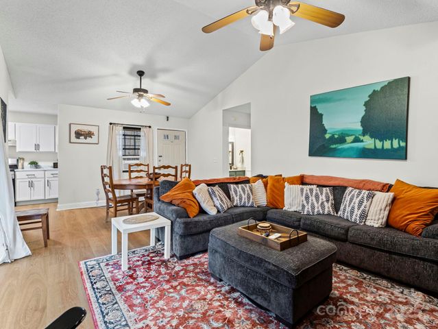 950 Main Street 5, Chimney Rock, NC 28720