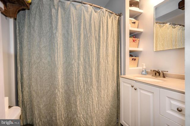 600 ROSIN DR, Chestertown, MD 21620