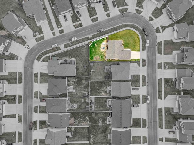 5509 58th Street S, Fargo, ND 58104