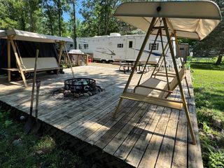 Blk 8 Lot 04, Hazelton Twp, MN 56431