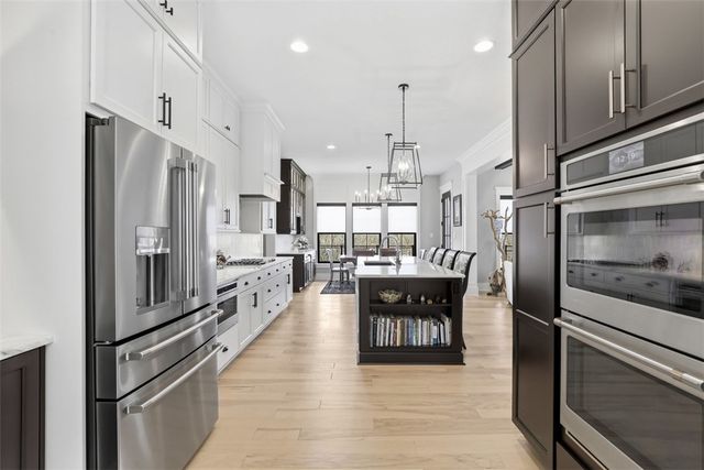 5018 Spruce Rd, Pine Twp, PA 15044