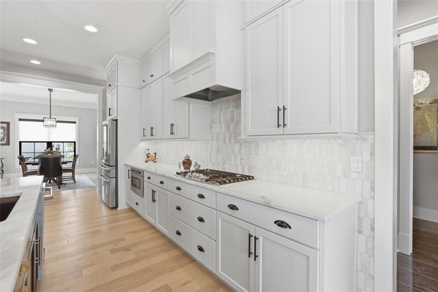 5018 Spruce Rd, Pine Twp, PA 15044