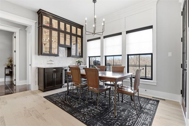 5018 Spruce Rd, Pine Twp, PA 15044
