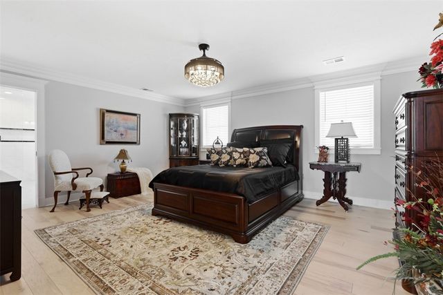 5018 Spruce Rd, Pine Twp, PA 15044