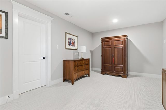 5018 Spruce Rd, Pine Twp, PA 15044