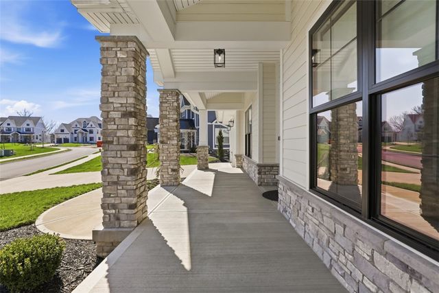 5018 Spruce Rd, Pine Twp, PA 15044