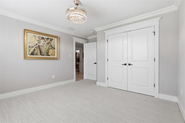 5018 Spruce Rd, Pine Twp, PA 15044