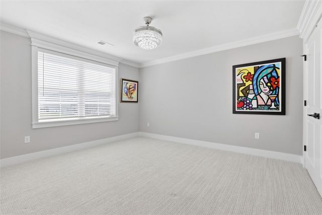 5018 Spruce Rd, Pine Twp, PA 15044