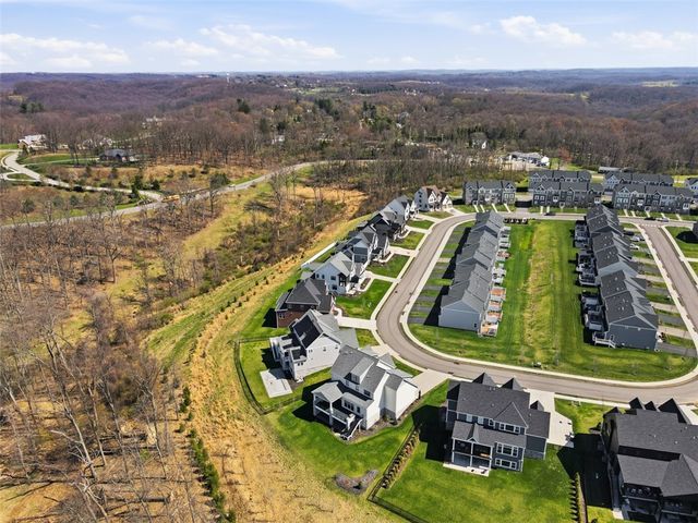 5018 Spruce Rd, Pine Twp, PA 15044