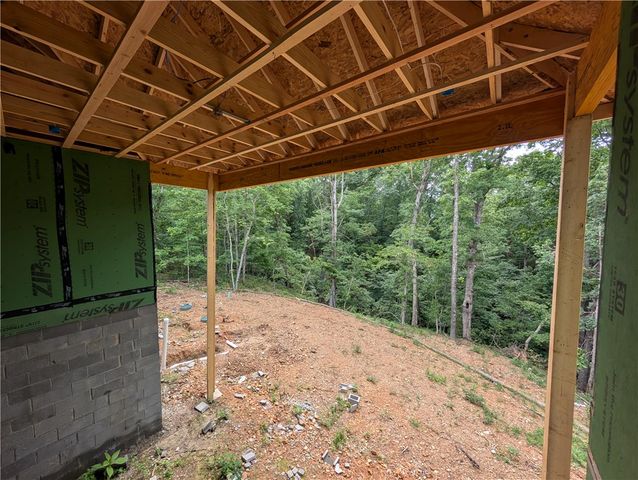 11 Carrick Drive, Bella Vista, AR 72715