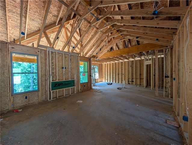 11 Carrick Drive, Bella Vista, AR 72715