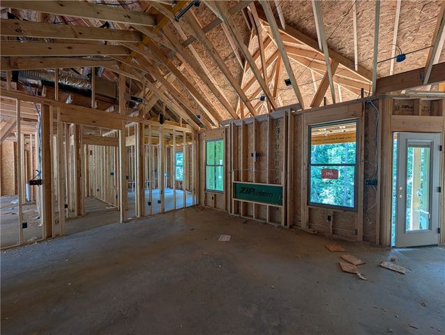 11 Carrick Drive, Bella Vista, AR 72715