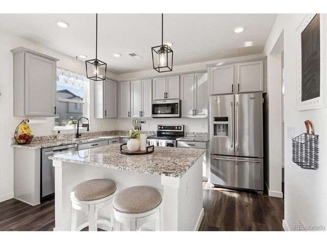 3530 Sawtooth St, Frederick, CO 80516