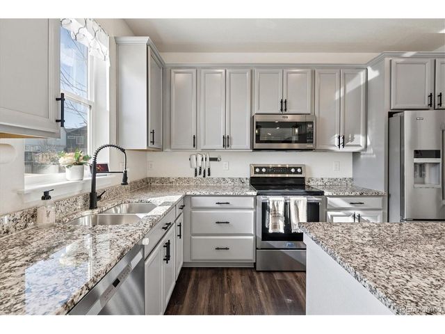 3530 Sawtooth St, Frederick, CO 80516