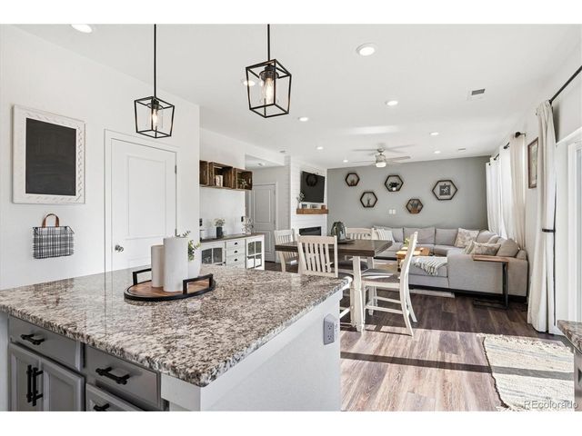 3530 Sawtooth St, Frederick, CO 80516
