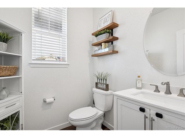 3530 Sawtooth St, Frederick, CO 80516