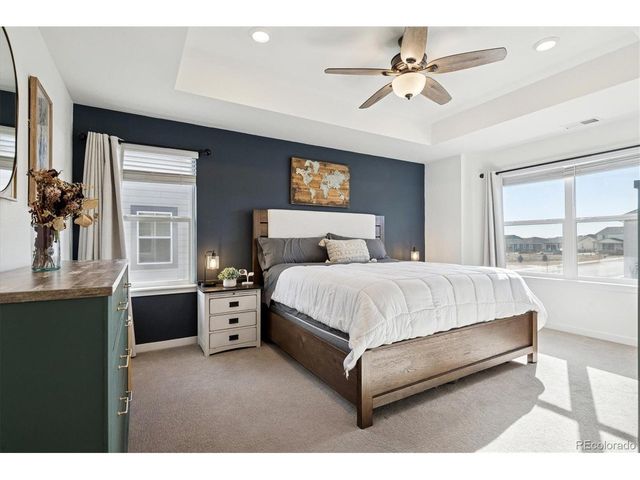 3530 Sawtooth St, Frederick, CO 80516