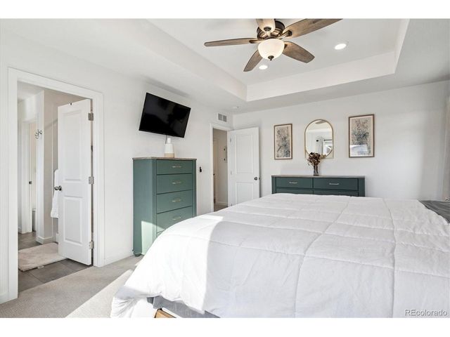 3530 Sawtooth St, Frederick, CO 80516