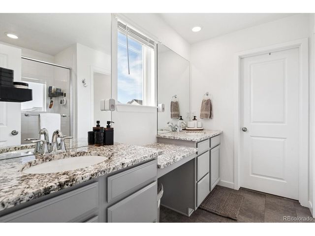 3530 Sawtooth St, Frederick, CO 80516