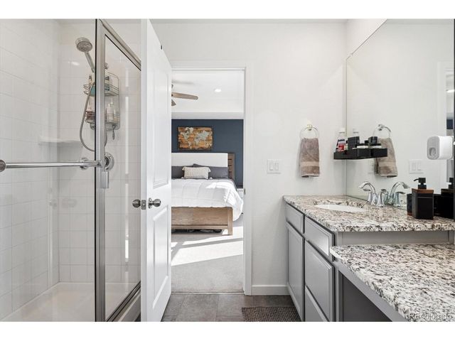 3530 Sawtooth St, Frederick, CO 80516