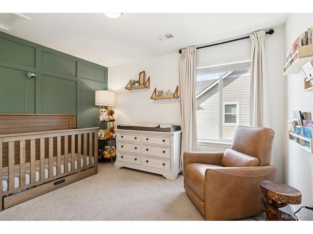 3530 Sawtooth St, Frederick, CO 80516
