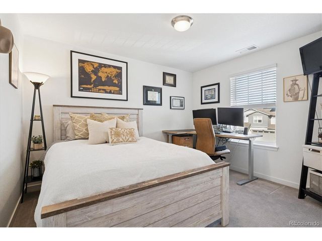 3530 Sawtooth St, Frederick, CO 80516