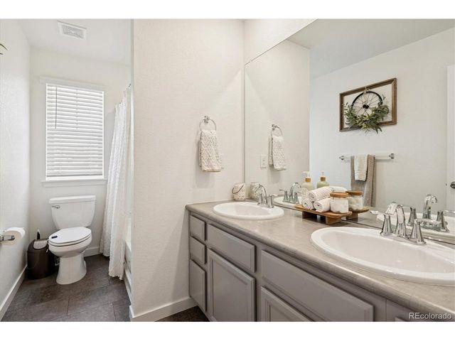 3530 Sawtooth St, Frederick, CO 80516