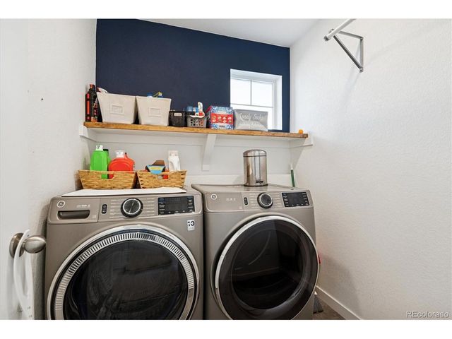3530 Sawtooth St, Frederick, CO 80516