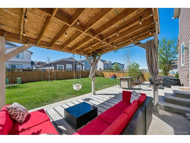 3530 Sawtooth St, Frederick, CO 80516