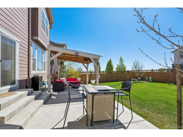 3530 Sawtooth St, Frederick, CO 80516