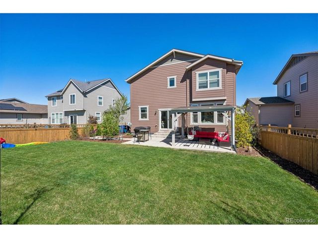 3530 Sawtooth St, Frederick, CO 80516