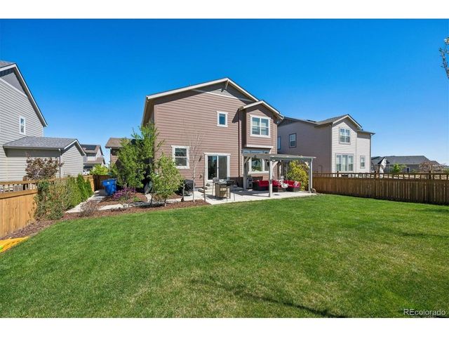 3530 Sawtooth St, Frederick, CO 80516