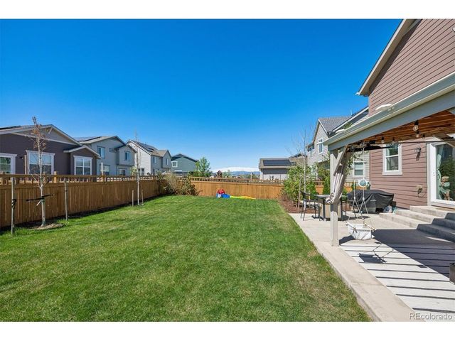 3530 Sawtooth St, Frederick, CO 80516