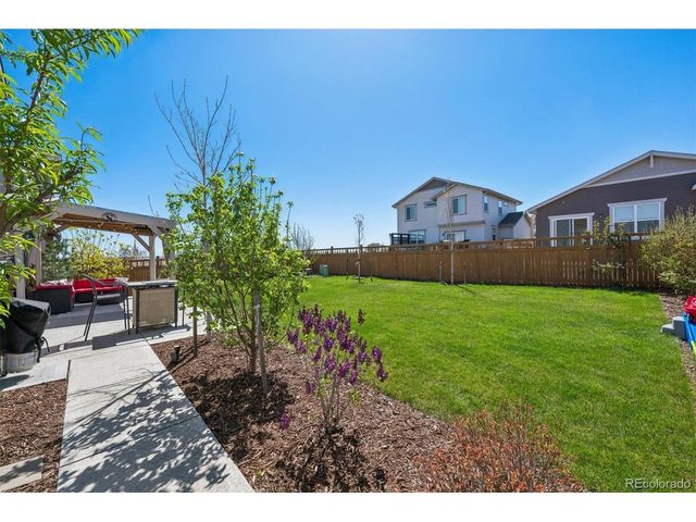3530 Sawtooth St, Frederick, CO 80516