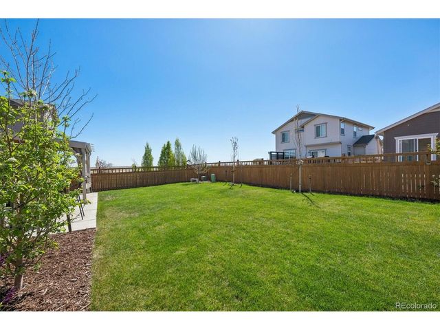 3530 Sawtooth St, Frederick, CO 80516