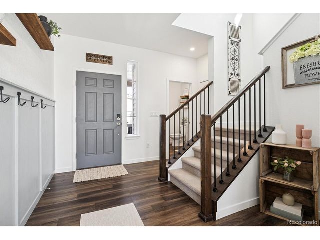 3530 Sawtooth St, Frederick, CO 80516