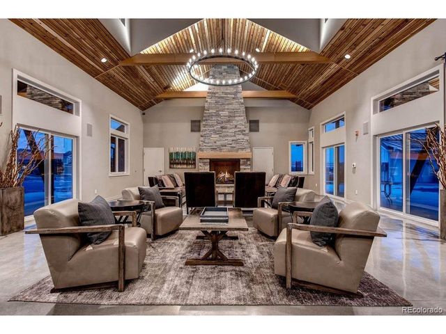 3530 Sawtooth St, Frederick, CO 80516