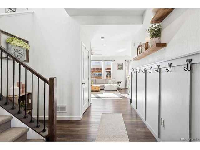 3530 Sawtooth St, Frederick, CO 80516