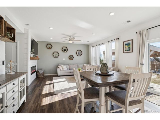 3530 Sawtooth St, Frederick, CO 80516