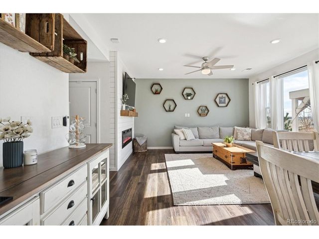 3530 Sawtooth St, Frederick, CO 80516