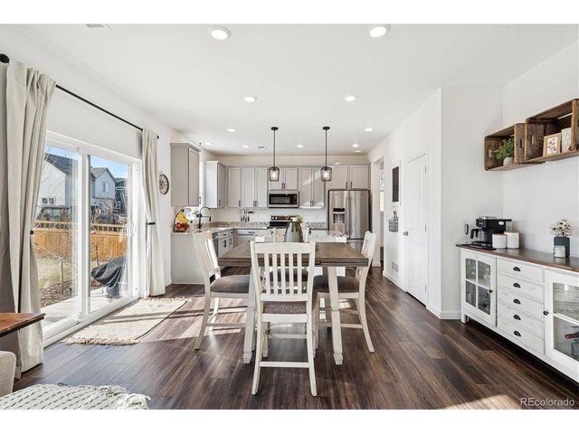 3530 Sawtooth St, Frederick, CO 80516