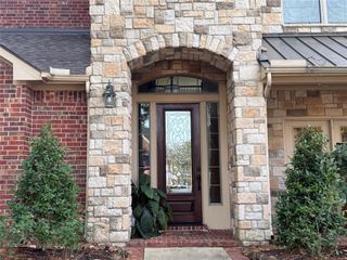 18315 Cape Lookout Way, Humble, TX 77346