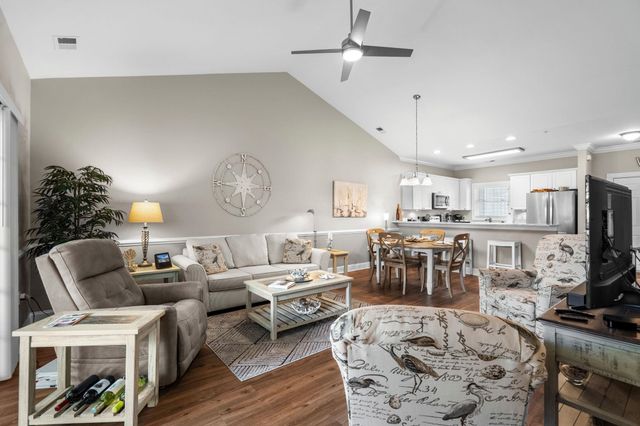 4885 Magnolia Pointe Ln Apt 304, Myrtle Beach, SC 29577