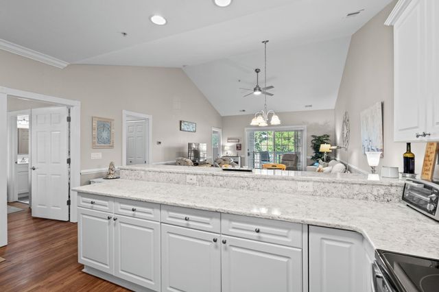 4885 Magnolia Pointe Ln Apt 304, Myrtle Beach, SC 29577