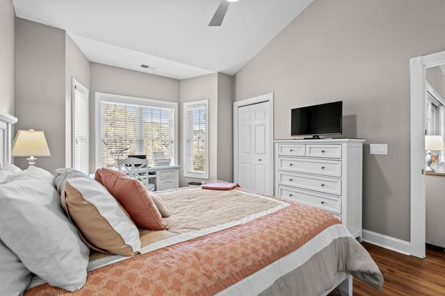 4885 Magnolia Pointe Ln Apt 304, Myrtle Beach, SC 29577