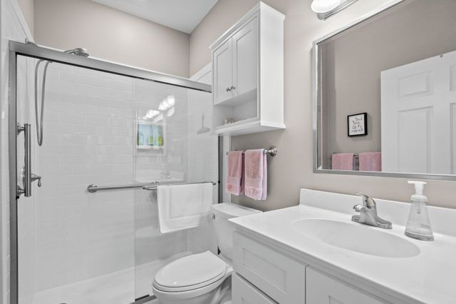 4885 Magnolia Pointe Ln Apt 304, Myrtle Beach, SC 29577