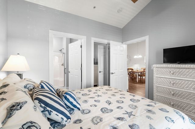 4885 Magnolia Pointe Ln Apt 304, Myrtle Beach, SC 29577