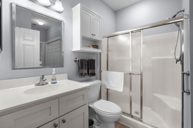 4885 Magnolia Pointe Ln Apt 304, Myrtle Beach, SC 29577